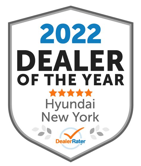 City World Hyundai - Hyundai, Service Center - Dealership Ratings