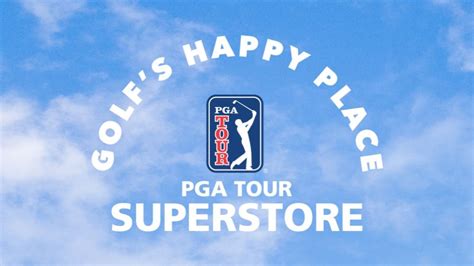 Electronic Golf Gift Cards PGA TOUR Superstore