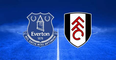 Everton vs Fulham - penalty shootout highlights, final score, Beto goal, Carabao Cup draw ...