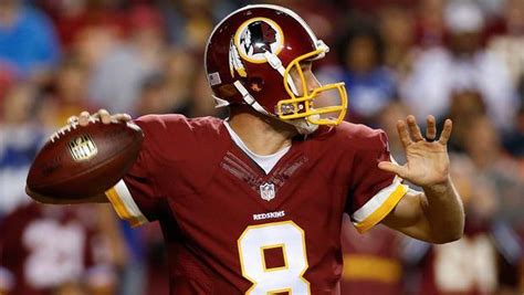 Washington Redskins controversy: 3 things you need to know | CBC Sports