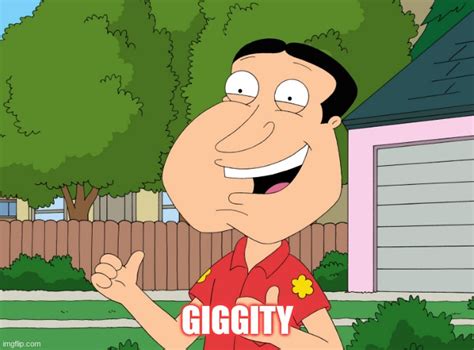 quagmire family guy Memes & GIFs - Imgflip