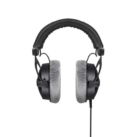 10 Best Budget Audiophile Headphones this Year