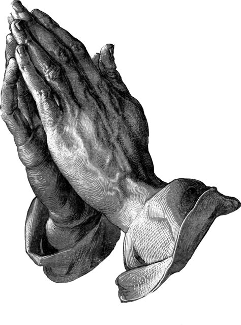 Modlitwa do św. Józefa – Blog Wołomin