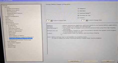 How to Get Longer Life Out of Your Dell Laptop Battery - b3n.org