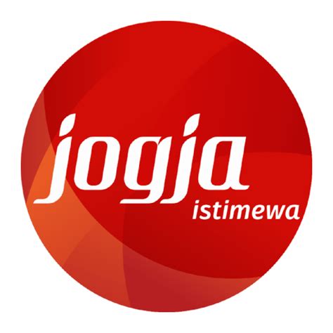 About: Jogja Istimewa (Google Play version) | | Apptopia