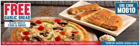 Non-Vegetarian Pizza Menu - Order Online Domino’s Non Veg Pizza