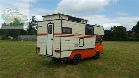 Demountable campers for sale - Page 248 - Demountable camper group ...