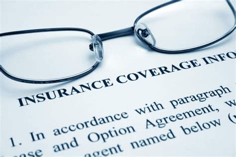 Will Insurance Cover Treatment At Drug and Alcohol Rehab?