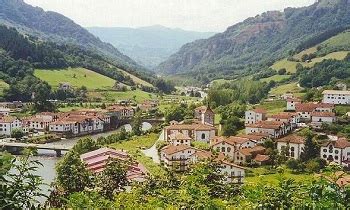 Understanding Galician Culture - Vintage Travel - Blog Blog