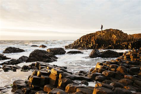 Giants Causeway Tour - Causeway Tours | Giants Causeway