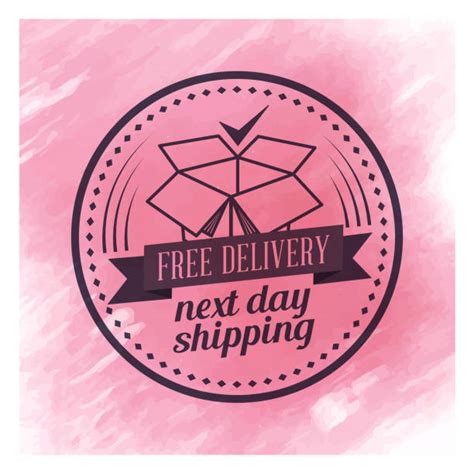 Best Free Shipping Banner Illustrations, Royalty-Free Vector Graphics & Clip Art - iStock