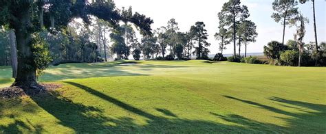 glendora country club golf course - Pretty Well Binnacle Image Bank