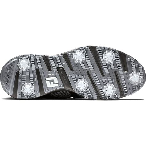 FootJoy Men's HyperFlex Golf Spikes | Free Shipping at Academy