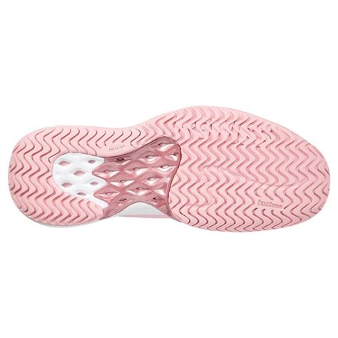 K Swiss Aero Knit Womens Tennis Shoe, 96137 653