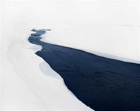 Climate Change in the Himalayas - HIMA JOMO