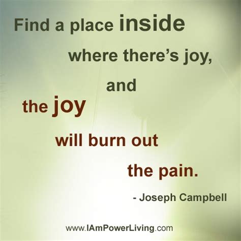 Inside Out Joy Quotes. QuotesGram