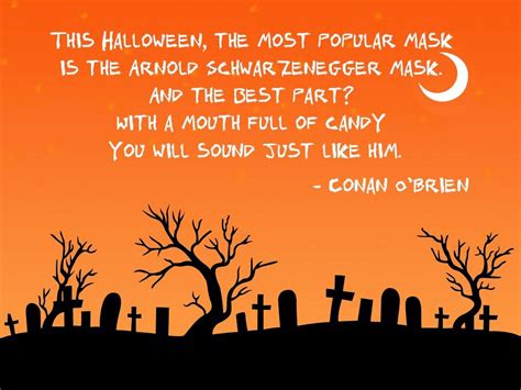 Happy Halloween Quotes HD Wallpapers Free - HD Wallpaper Pictures