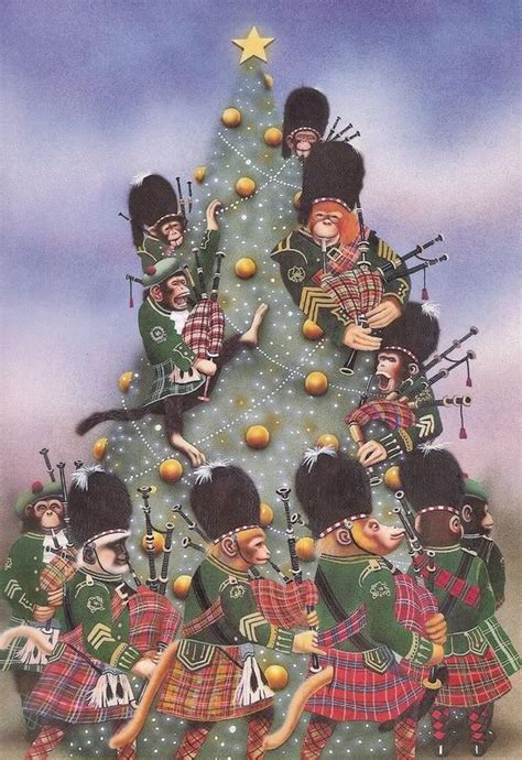 11 Pipers Piping | 12 days of Xmas | Pinterest | Photos, Beaches and ...