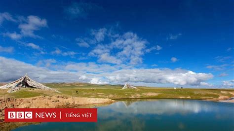 Mekong, dòng sông của 60 triệu người - BBC News Tiếng Việt