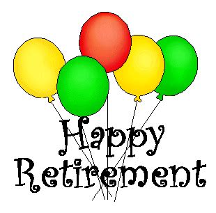 Free Retirement Cliparts, Download Free Retirement Cliparts png images ...