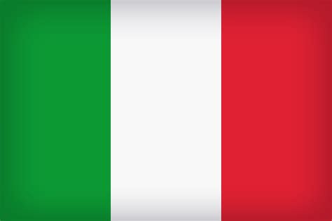 italy flag png 10 free Cliparts | Download images on Clipground 2024