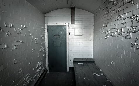 Prison Cell Background ·① WallpaperTag