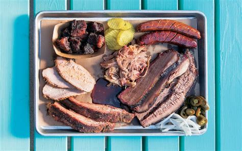 Heim Barbecue (W. Magnolia Ave) – Texas Monthly