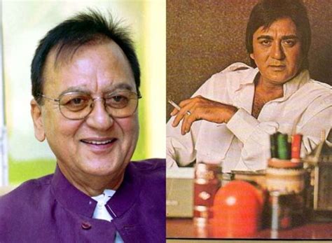 Remembering Sunil Dutt on 90th birth anniversary: 6 movies of the ...