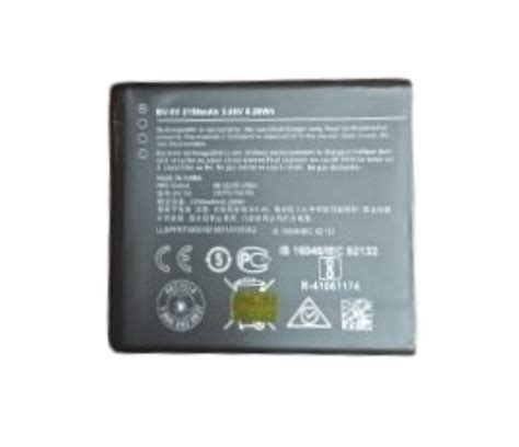 Nokia 1 Replacement Battery | Buy Online in South Africa | takealot.com