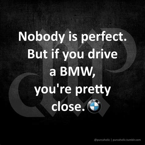 Bmw Quotes - ShortQuotes.cc