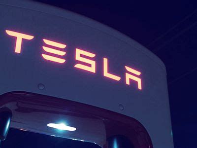 Tesla (TSLA) Lowers Prices