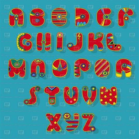 free fonts and clipart 10 free Cliparts | Download images on Clipground 2024