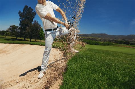 5 Best Wedges For Beginners & High Handicappers (2021)