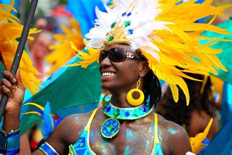 Spicemas 2024 (Grenada Carnival) | SN Travel Holidays