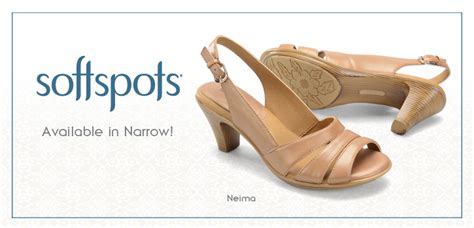 Narrow Shoes | Zappos.com FREE Shipping