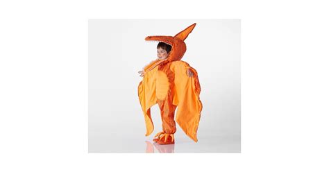 Light Up Pterodactyl Costume | Best Toddler Halloween Costumes 2019 | POPSUGAR Family Photo 13