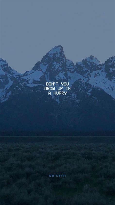 Kanye Album Cover Wallpaper