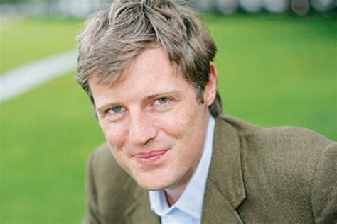 Zac Goldsmith pays out £260,000 of his own cash to get elected | London ...