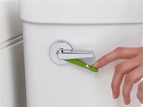 What are Dual Flush Toilets & How Does It Work | Blog | Your 1 Plumber FL