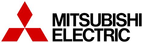 Mitsubishi Electric India Automation Competition Organisers and Committee