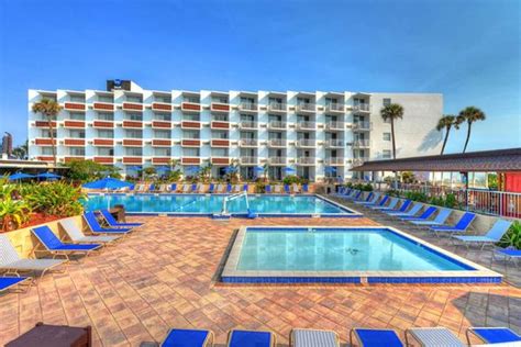 BEST WESTERN AKU TIKI INN - Updated December 2024 - 228 Photos & 74 Reviews - 2225 S Atlantic ...