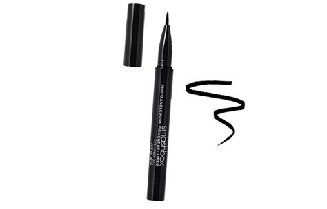 The 20 Best Eyeliner Brands Of 2023 – Our Top Picks | Best eyeliner ...