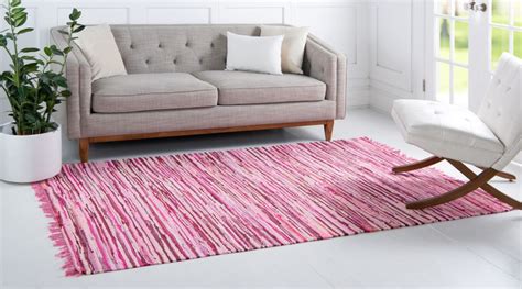 How to Tell if a Rug is Washable: A Guide to Washable Rugs | Floorspace