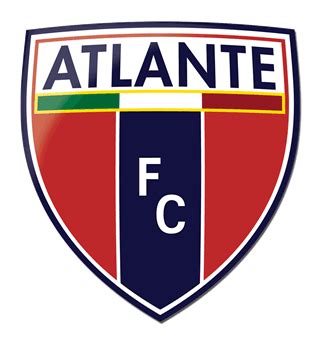 Mexican Primera Previews, Apertura 2011, Team By Team: Atlante FC - FMF State Of Mind