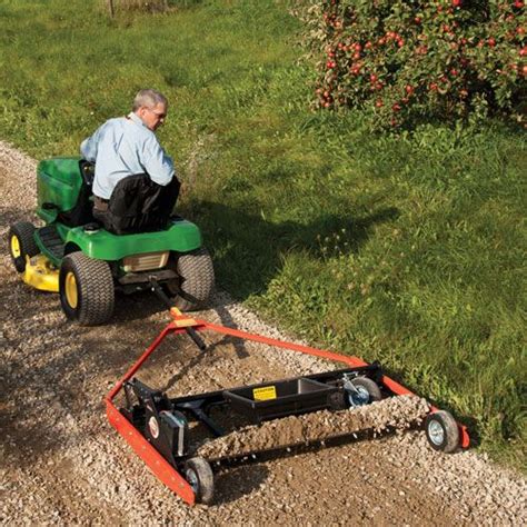 Power grader driveway grader – Artofit