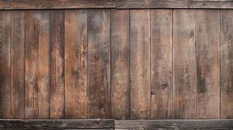 Wooden Door S Captivating Texture Background, Wrought Iron, Door Knob, Vintage Door Background ...