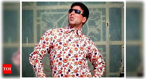 Fans trend 'No Akshay Kumar, No Hera Pheri 3' as makers replace the 'Khiladi' star with Kartik ...