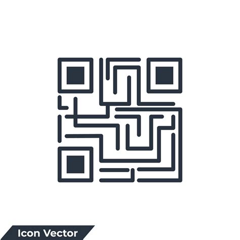 Design Qr Code With Logo