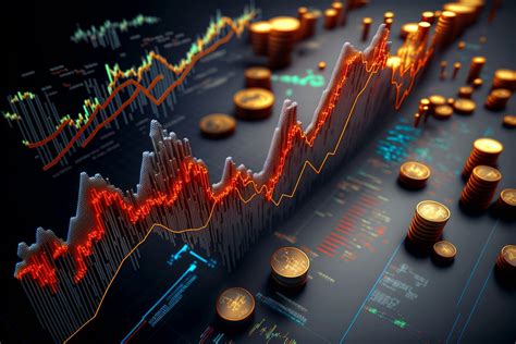 What’s the best Index Fund? — Suroy Thamotharam Financial Planning