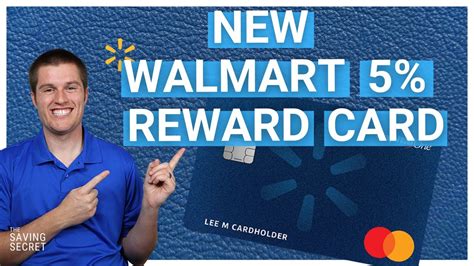 Walmart Rewards Program: Policy & How to get it?